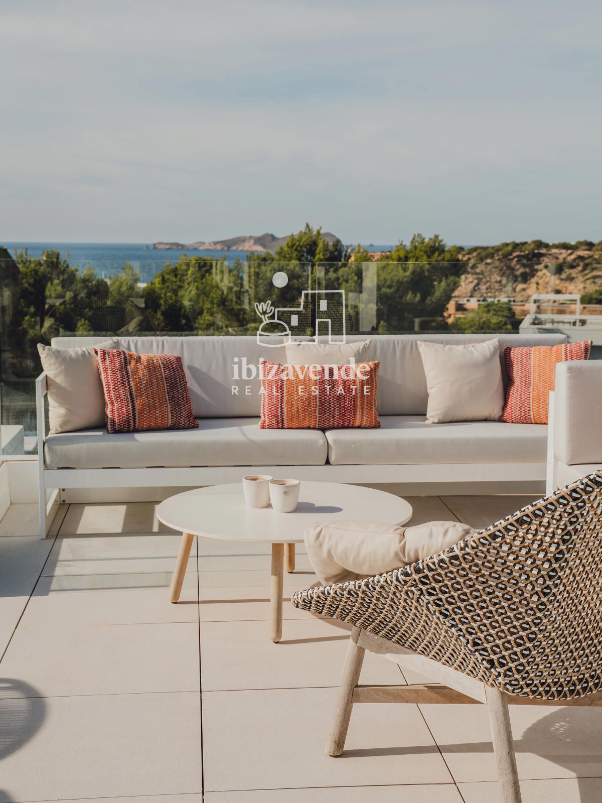 Mobilia Property Image