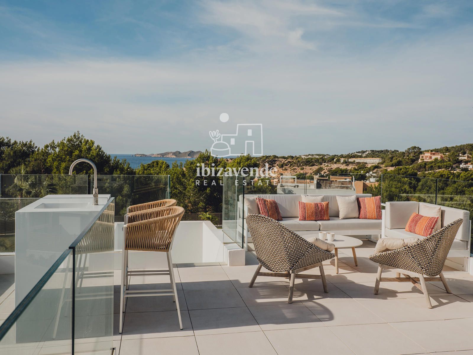 Mobilia Property Image