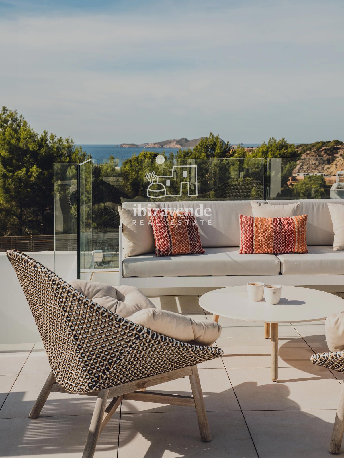 Mobilia Property Image