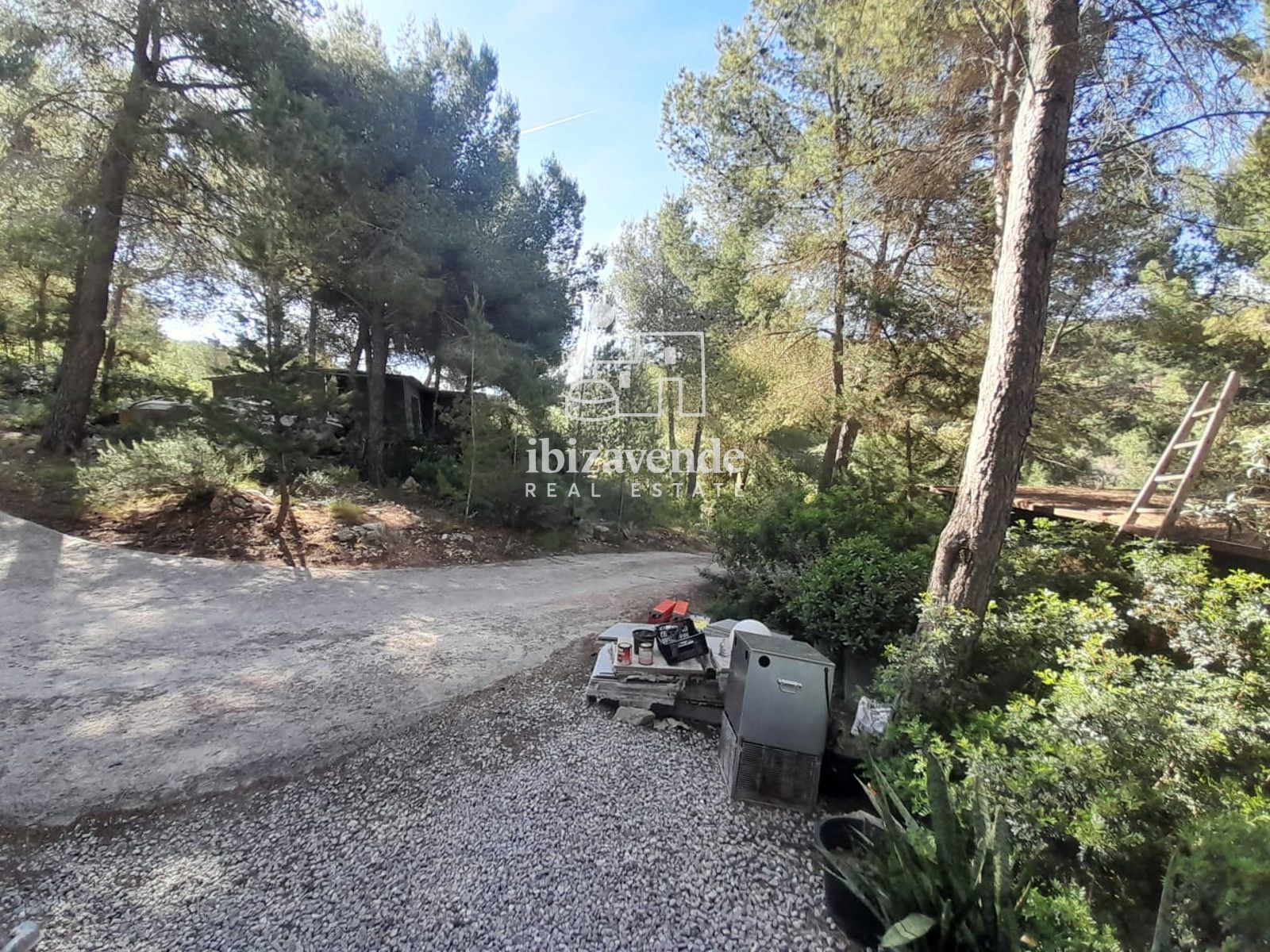 Mobilia Immobilien Bild