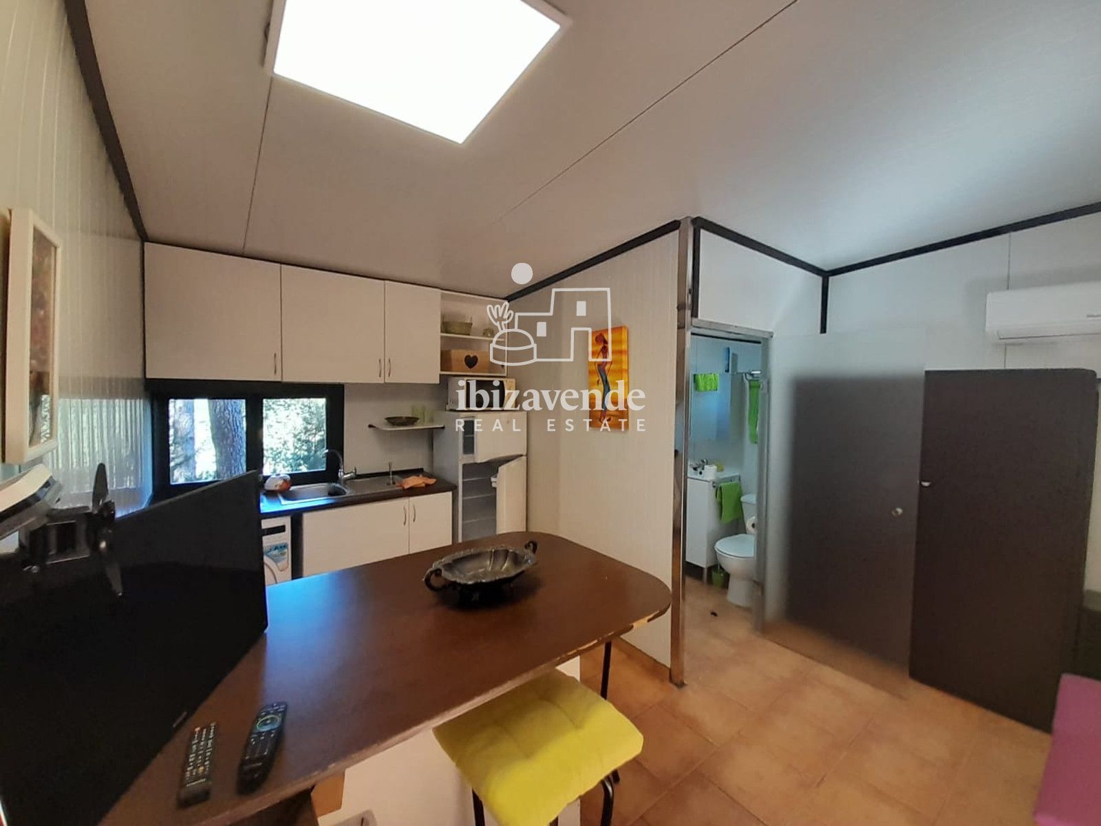 Mobilia Immobilien Bild