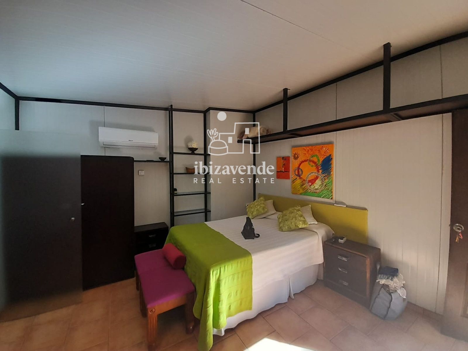 Mobilia Immobilien Bild