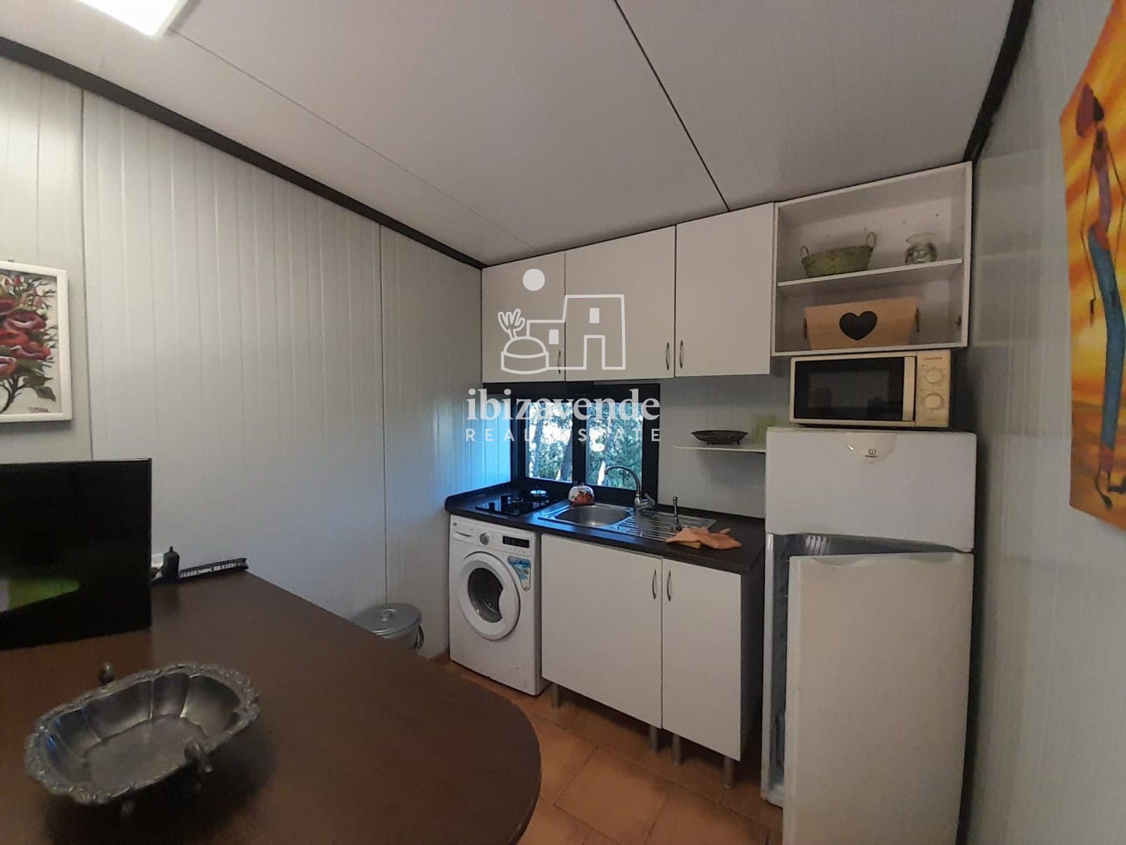 Mobilia Immobilien Bild