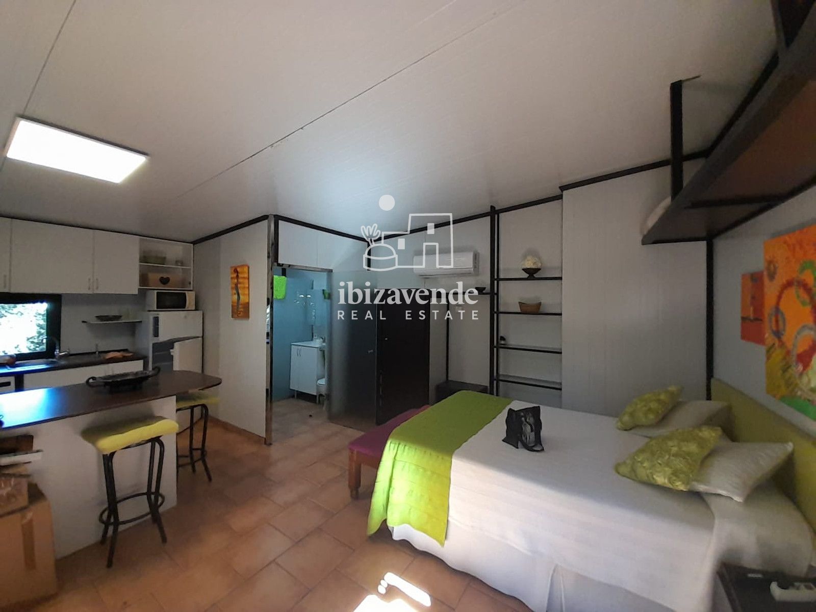 Mobilia Immobilien Bild