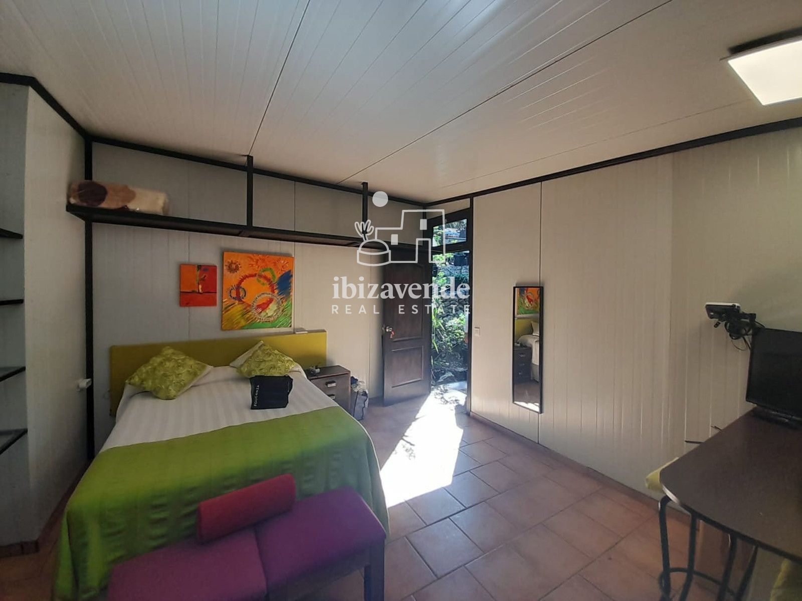 Mobilia Immobilien Bild