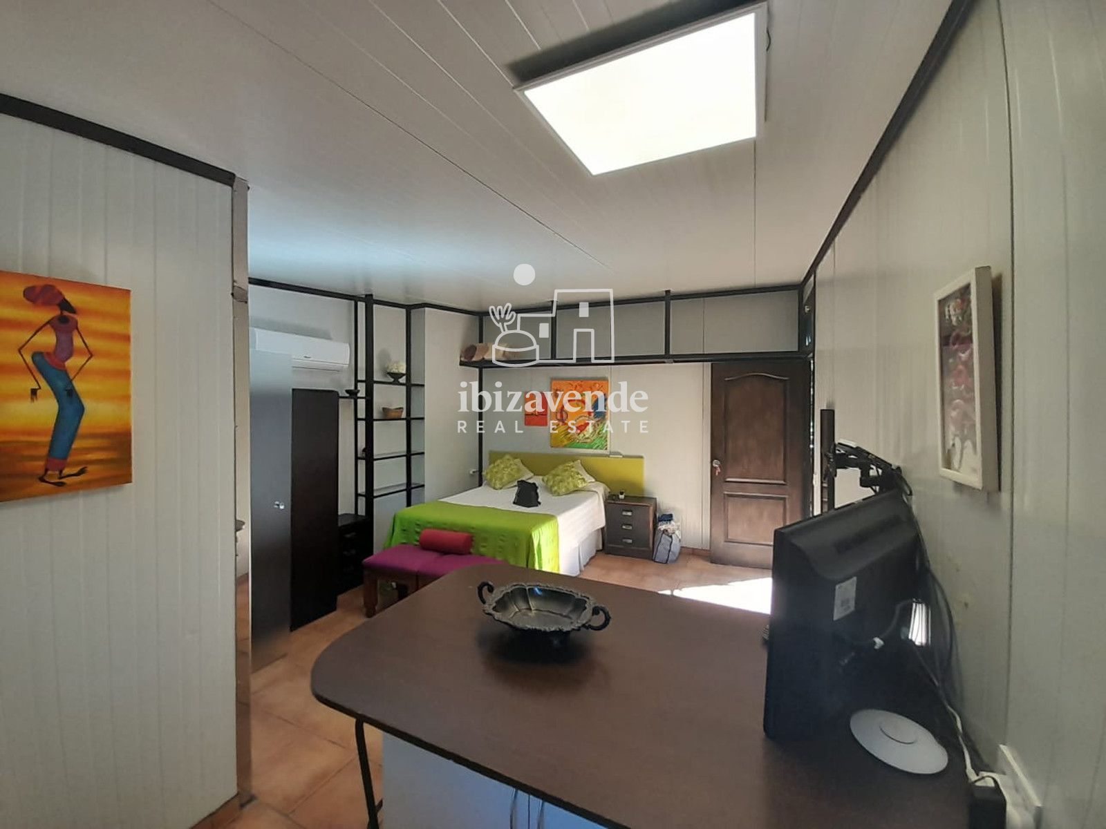 Mobilia Immobilien Bild