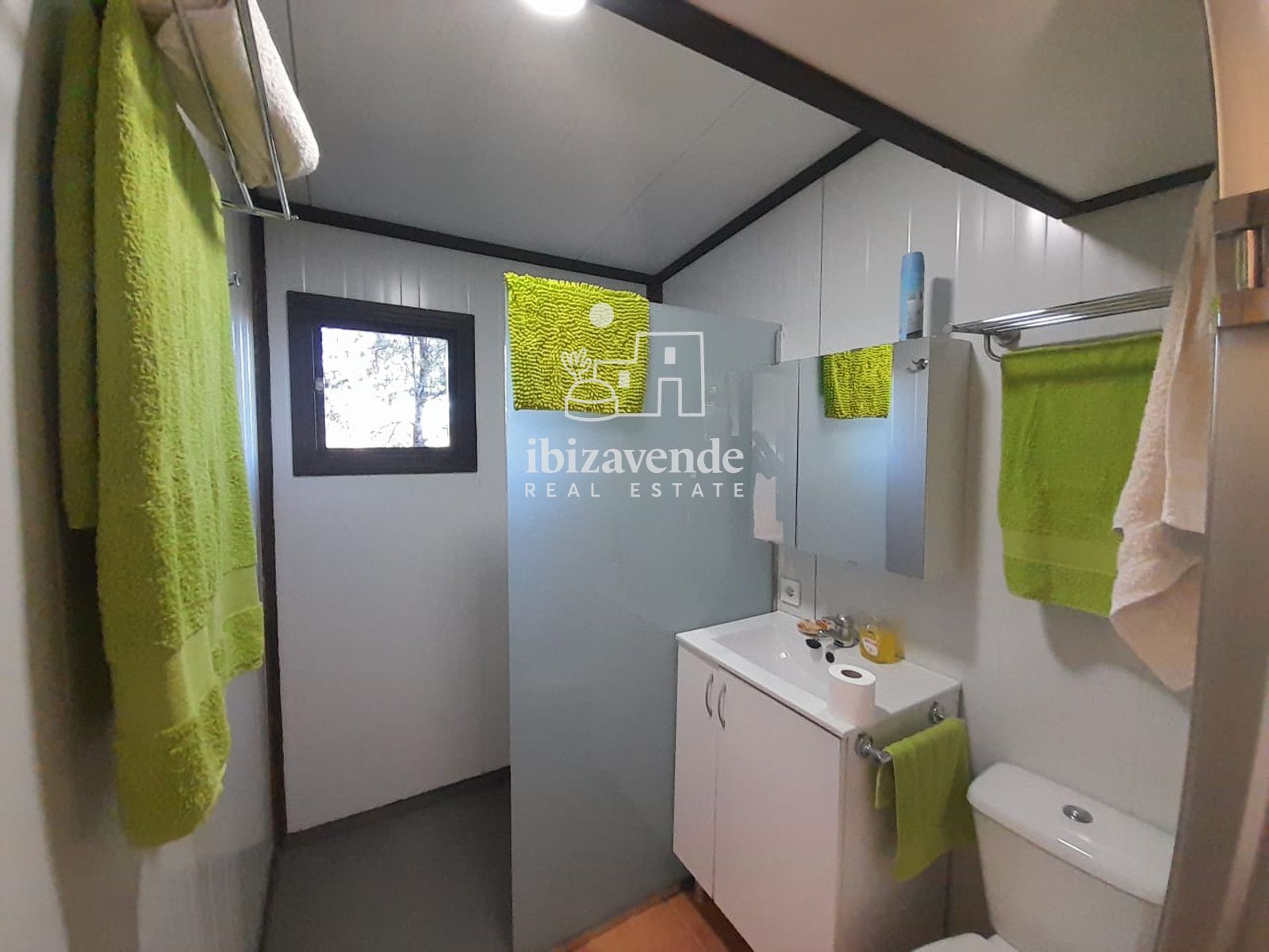 Mobilia Immobilien Bild