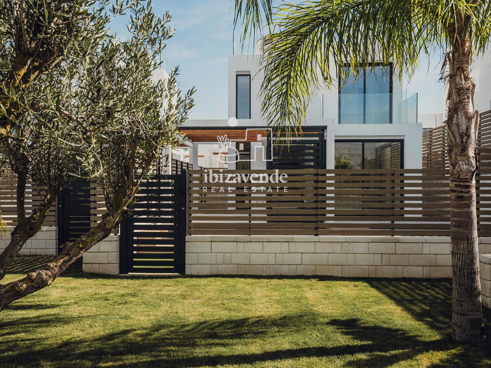 Mobilia Property Image