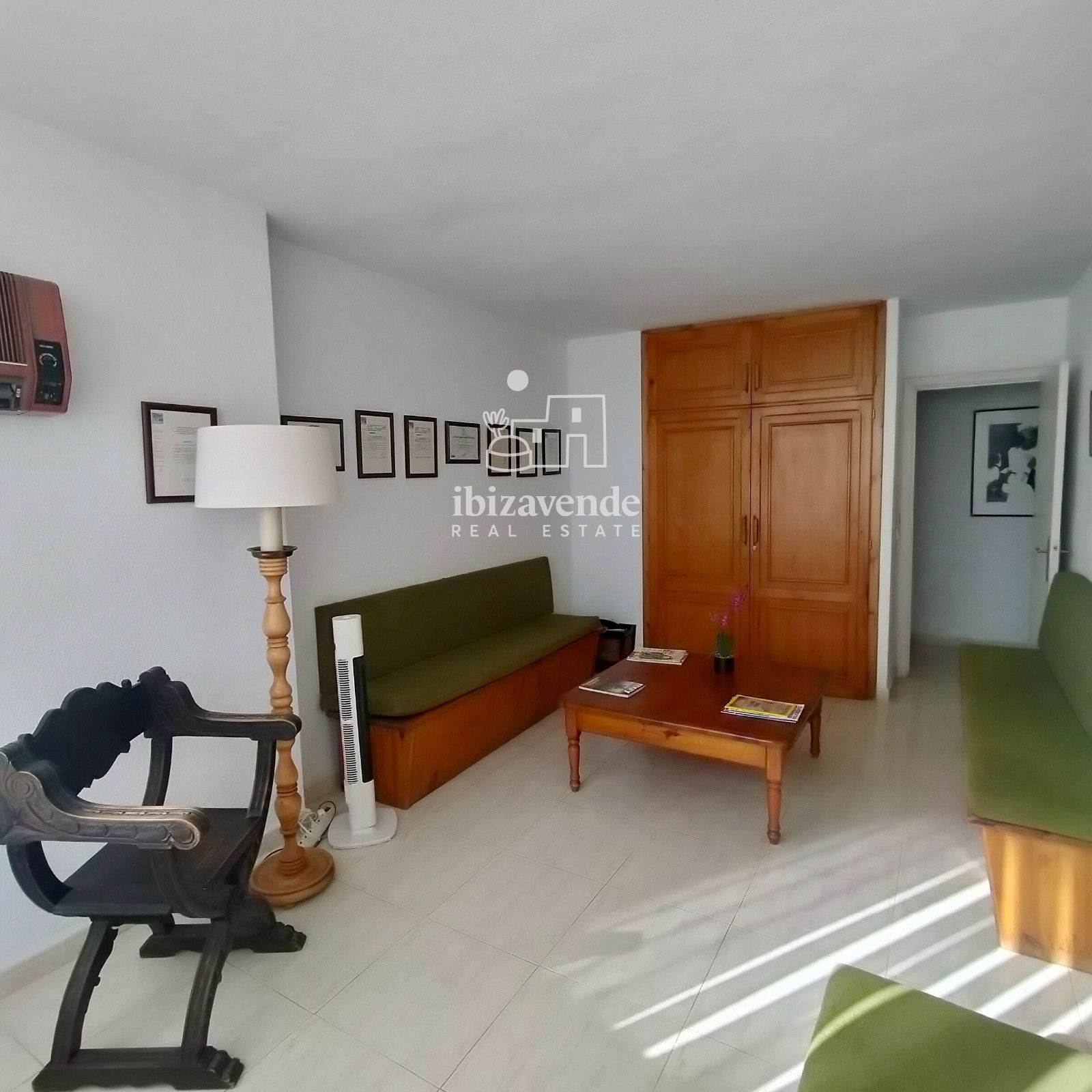 Mobilia Property Image