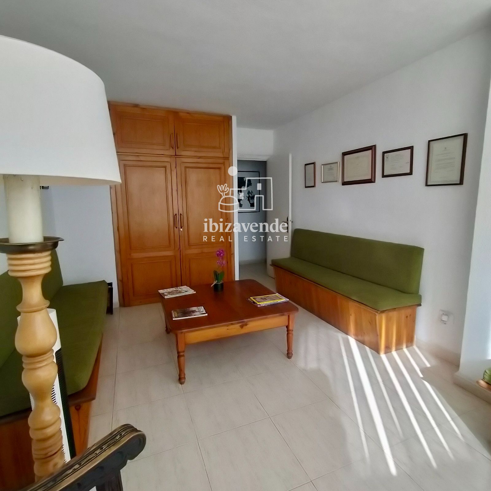 Mobilia Property Image