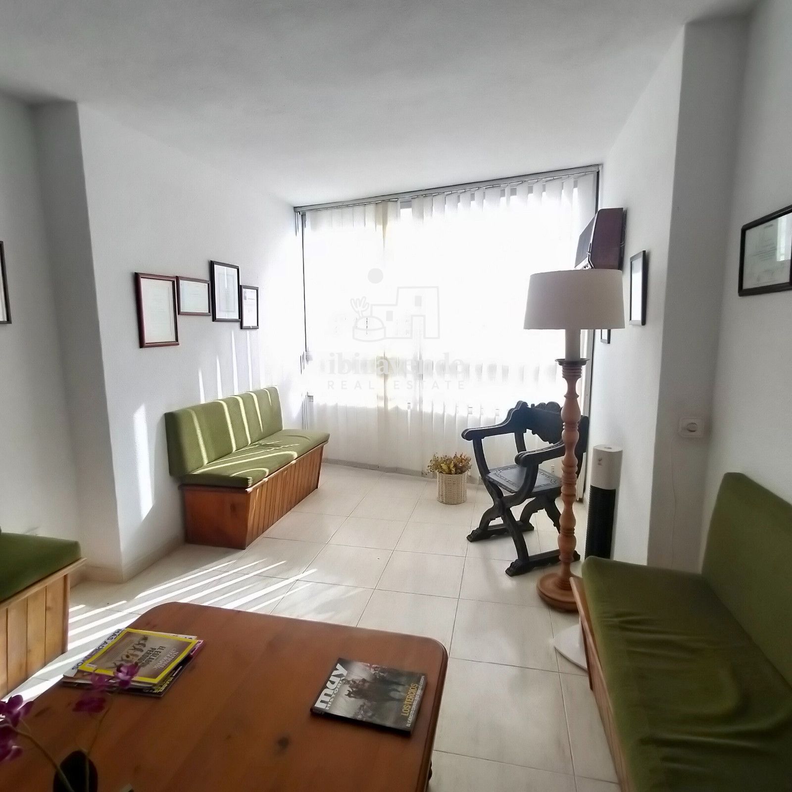 Mobilia Property Image
