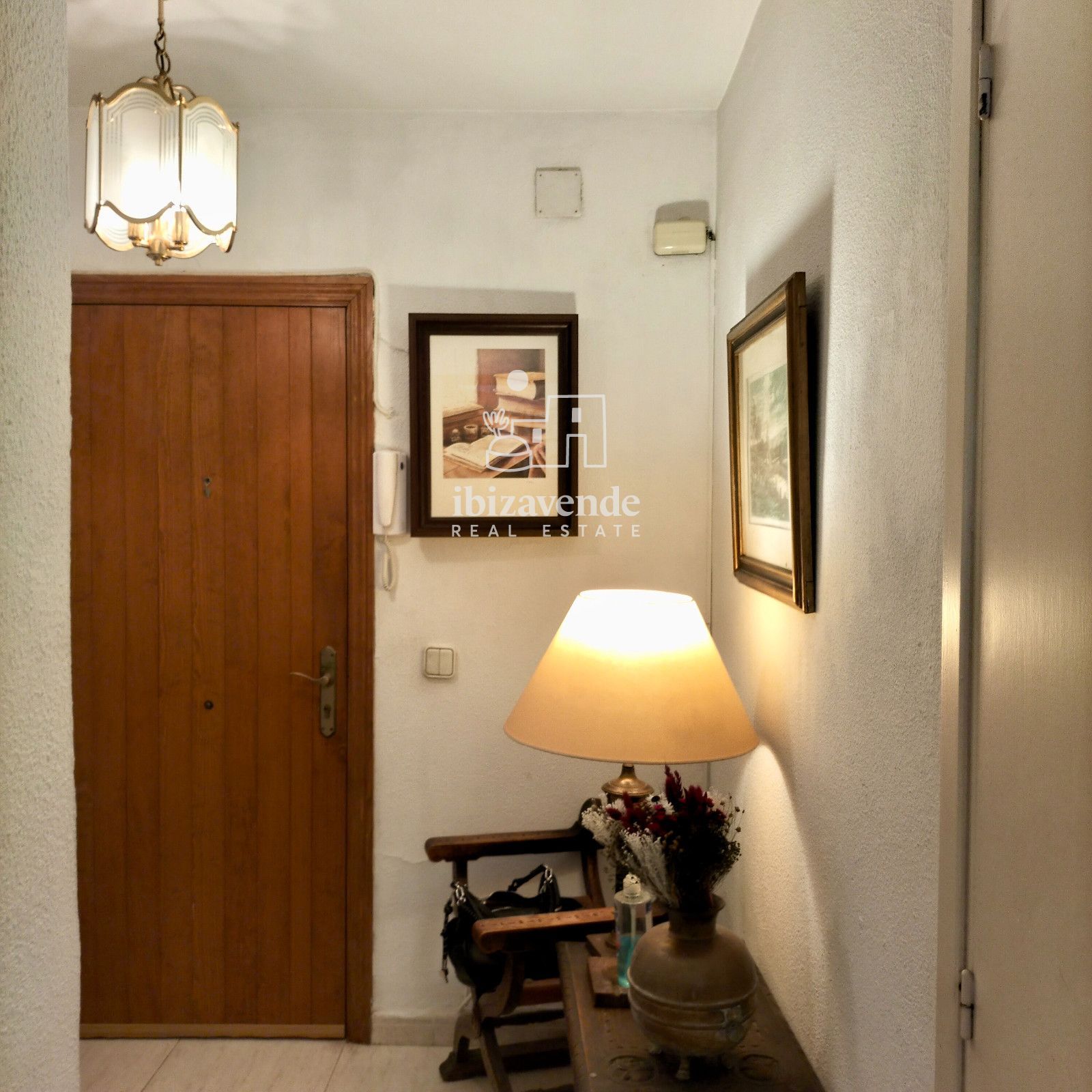 Mobilia Property Image