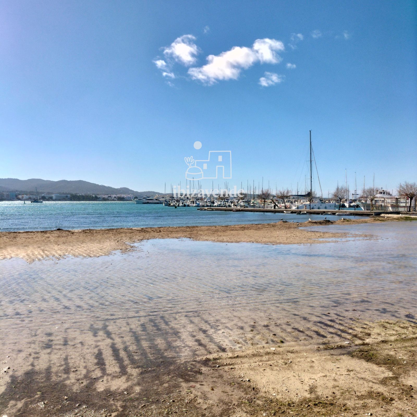 Mobilia Property Image