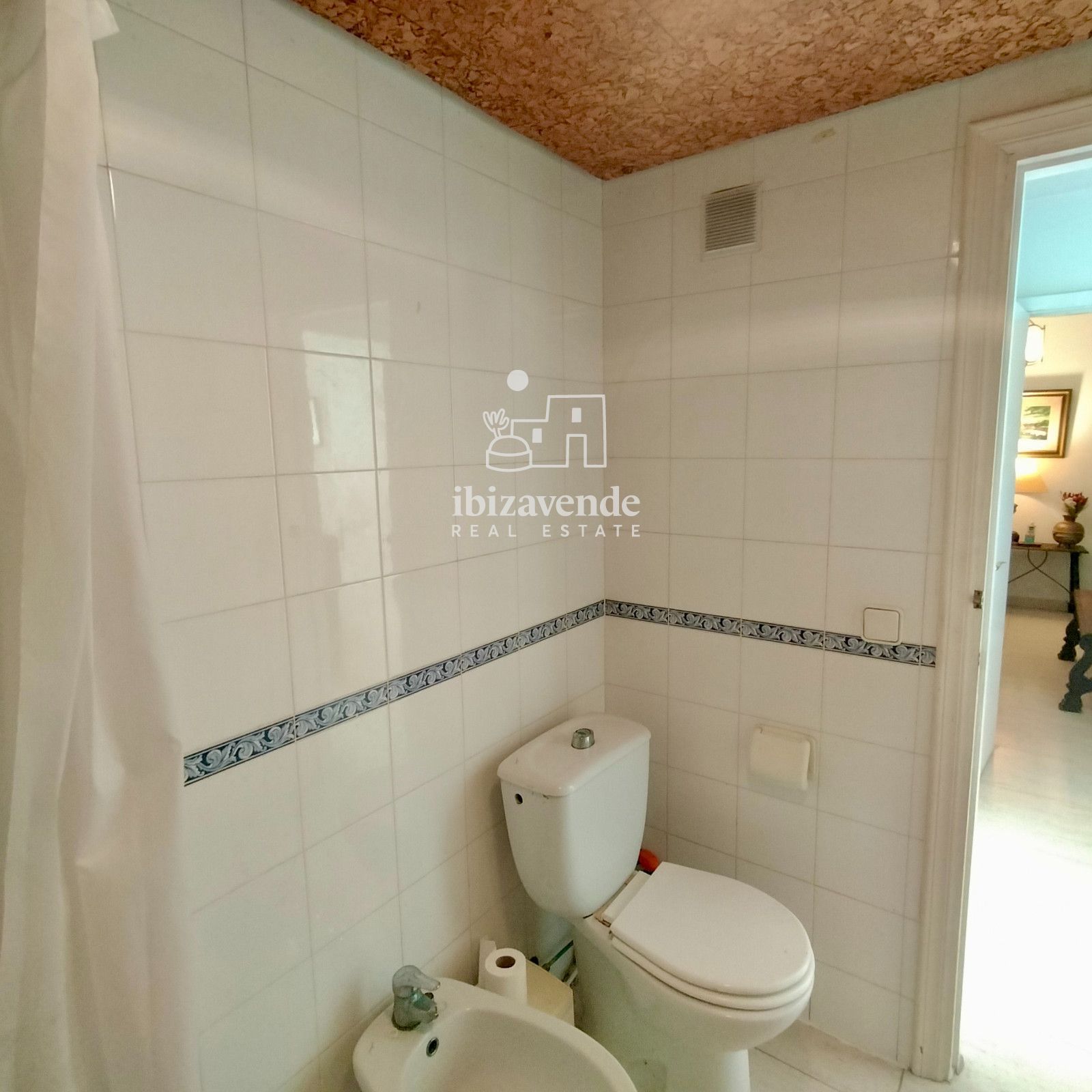 Mobilia Property Image