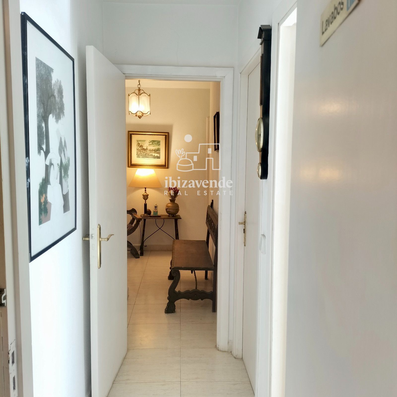 Mobilia Property Image