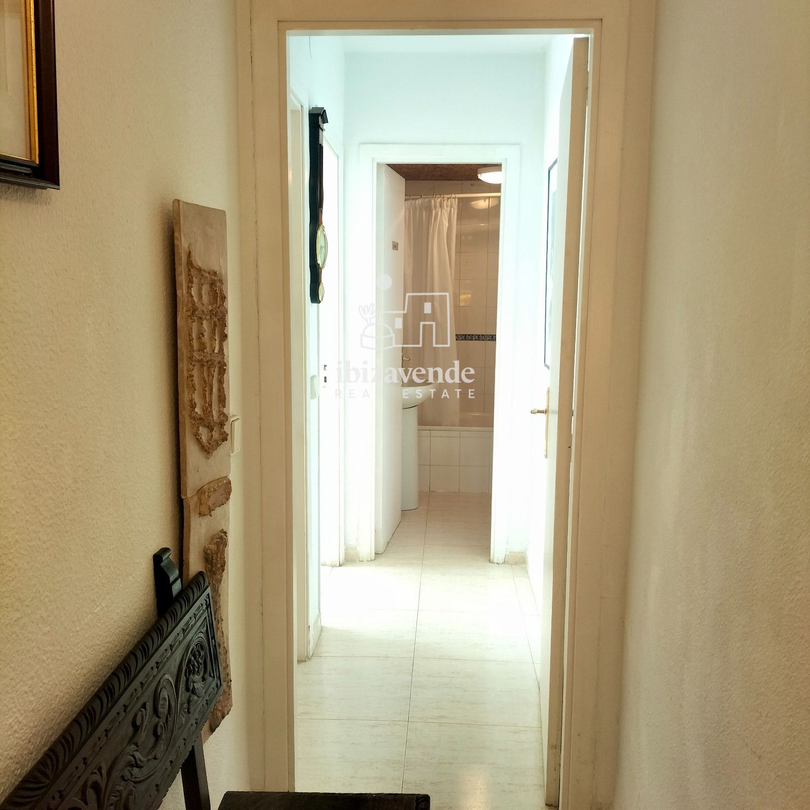 Mobilia Property Image