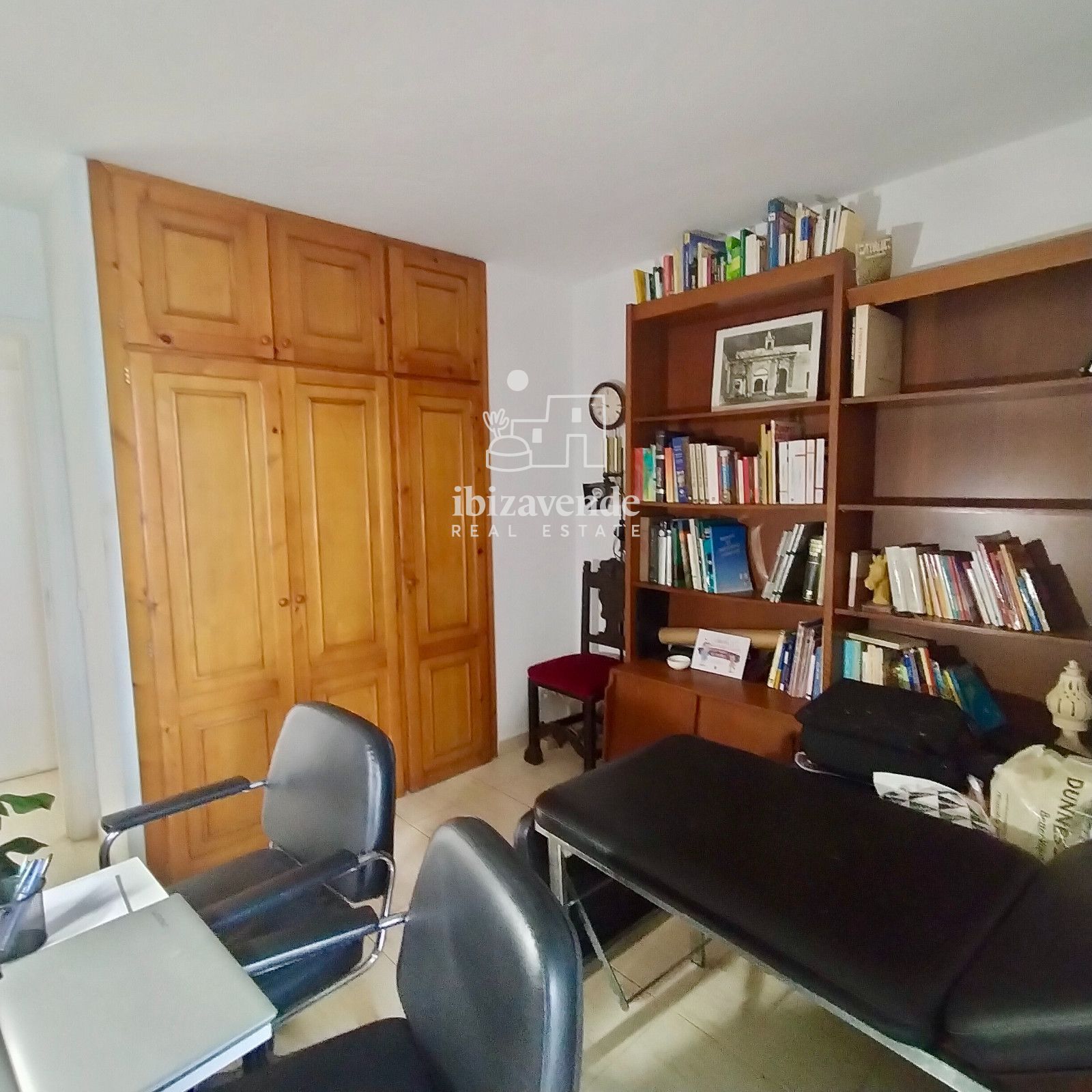 Mobilia Property Image