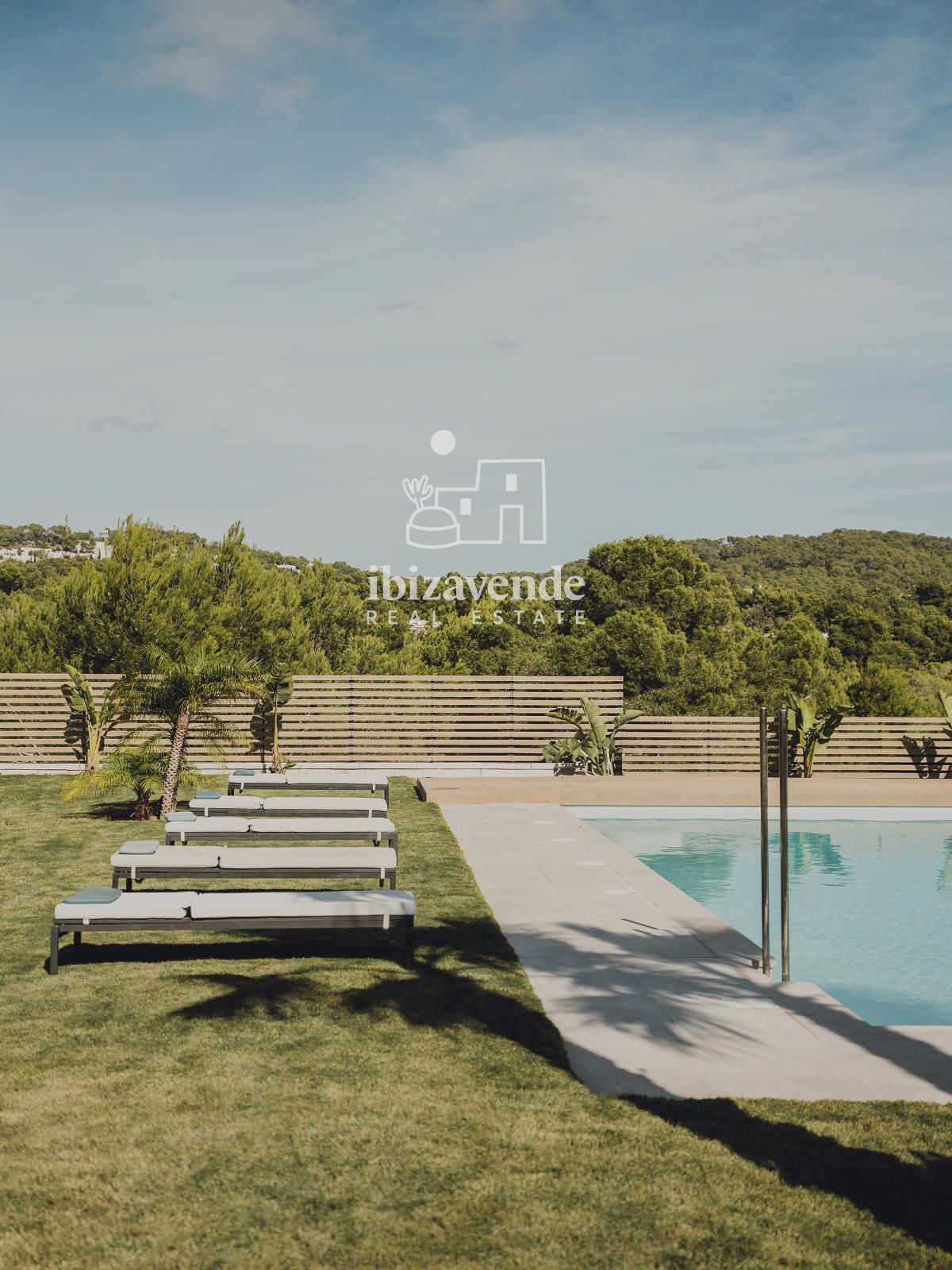 Mobilia Property Image