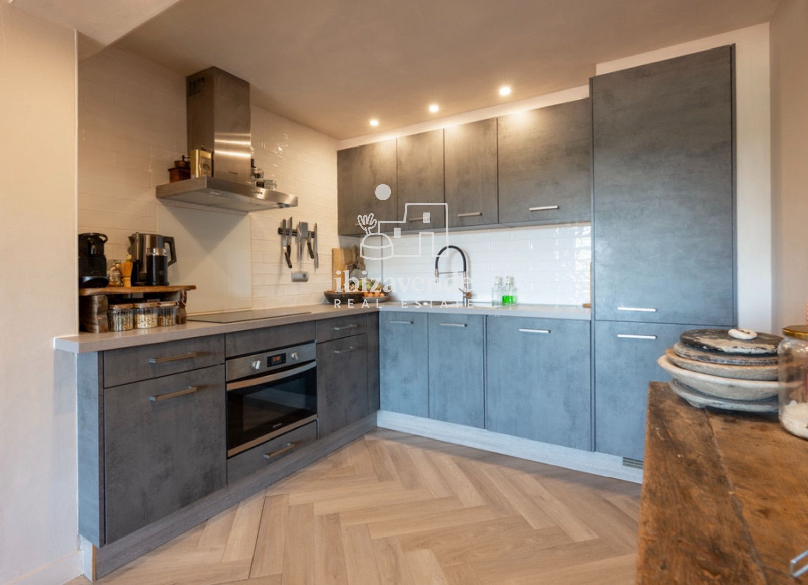 Mobilia Immobilier Image