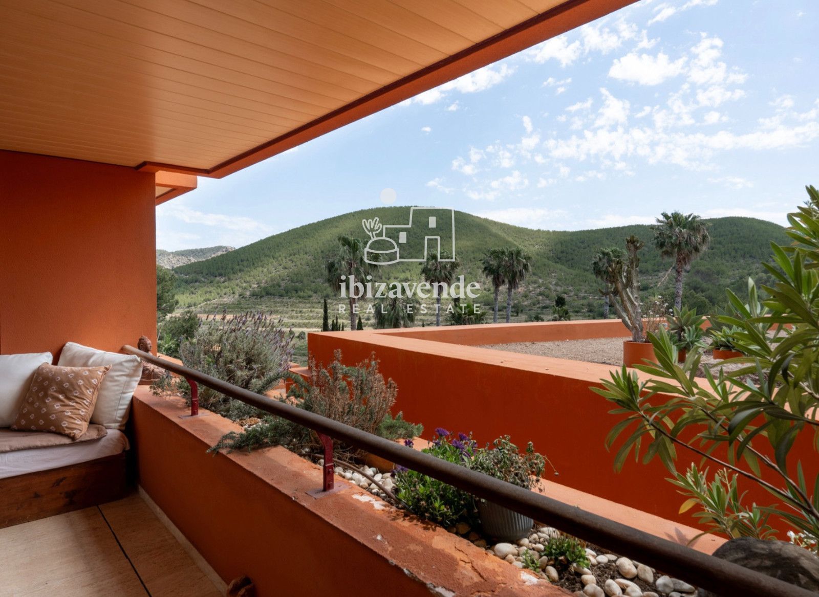 Mobilia Immobilier Image
