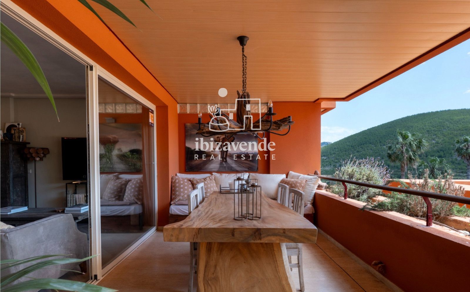 Mobilia Immobilier Image