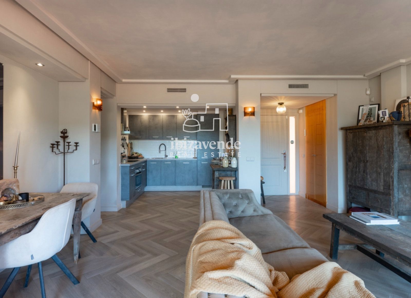 Mobilia Immobilier Image