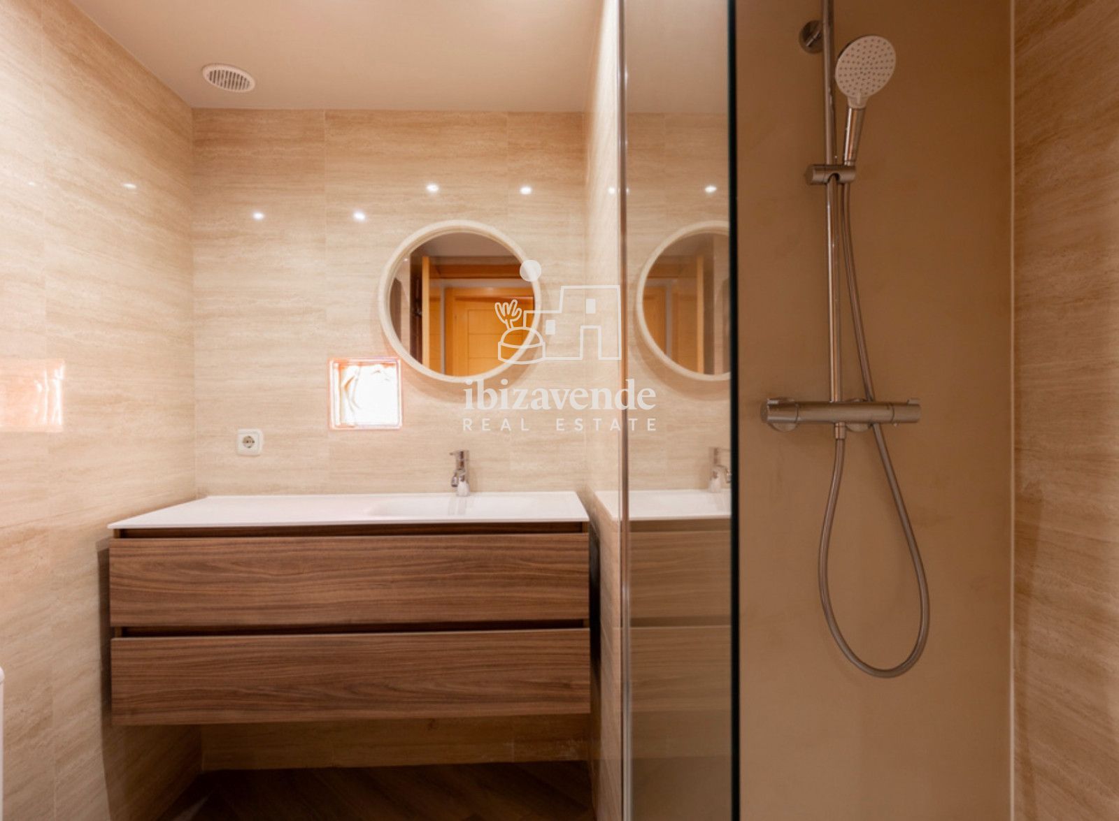 Mobilia Immobilier Image