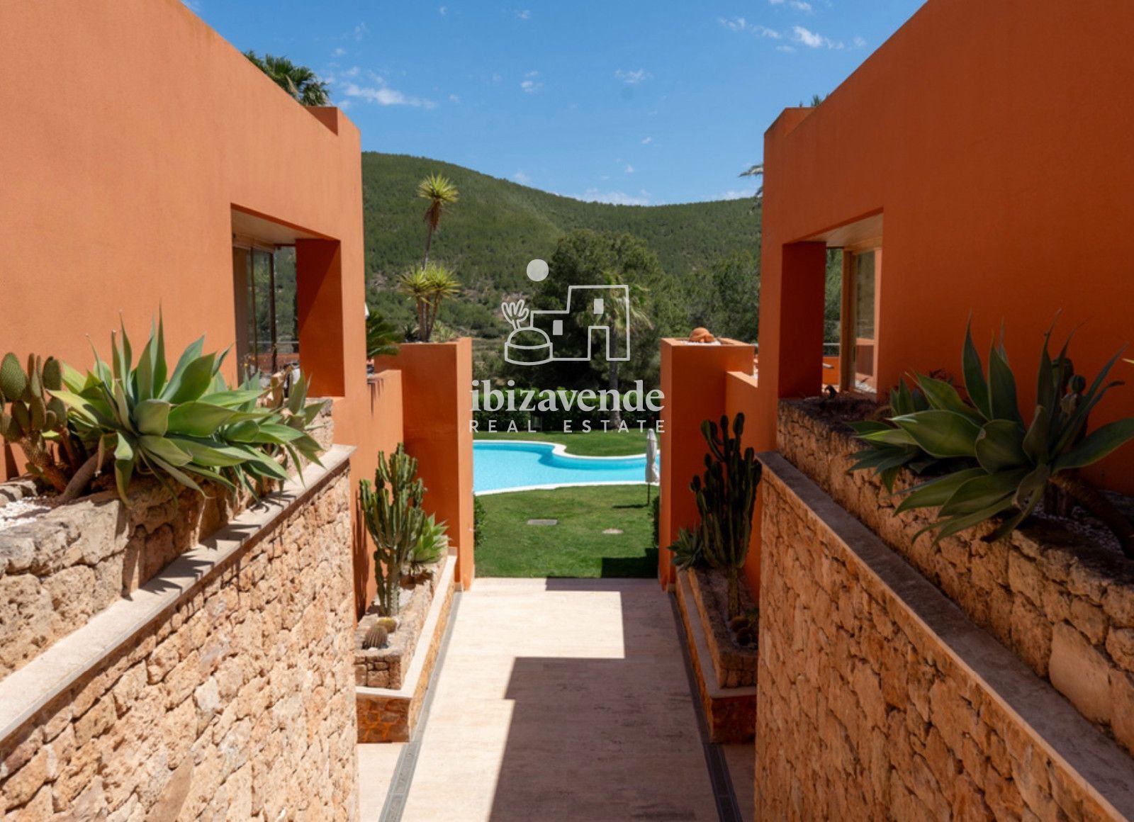 Mobilia Immobilier Image