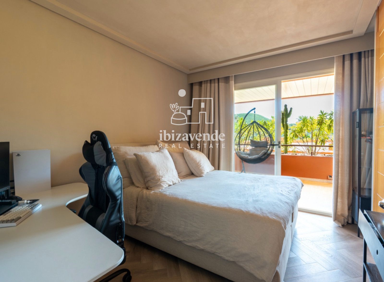 Mobilia Immobilier Image