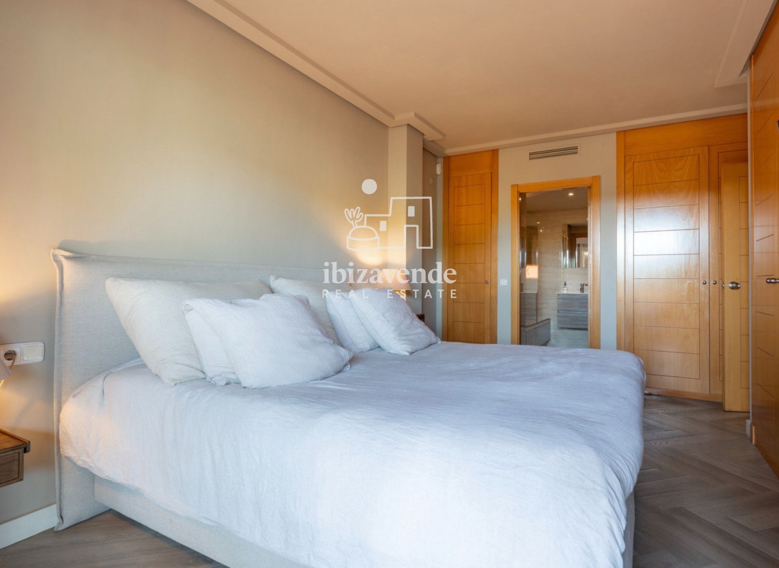 Mobilia Immobilier Image