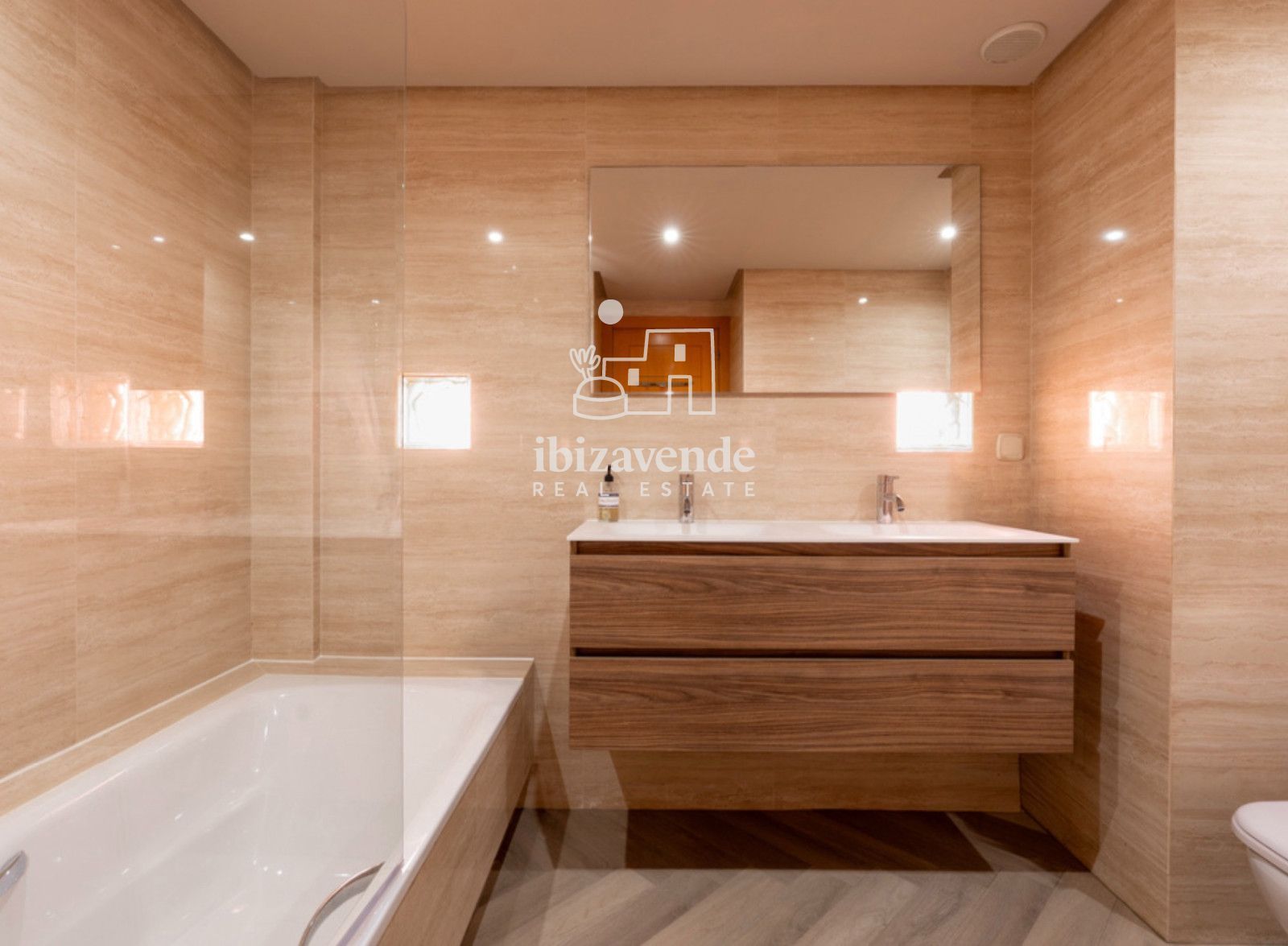 Mobilia Immobilier Image