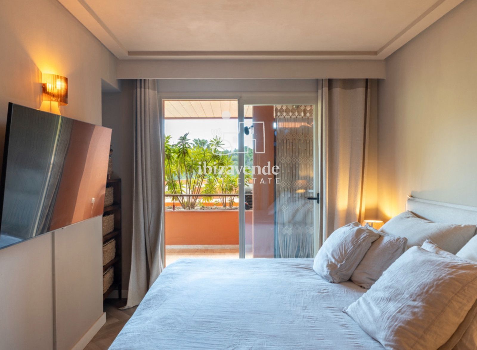 Mobilia Immobilier Image