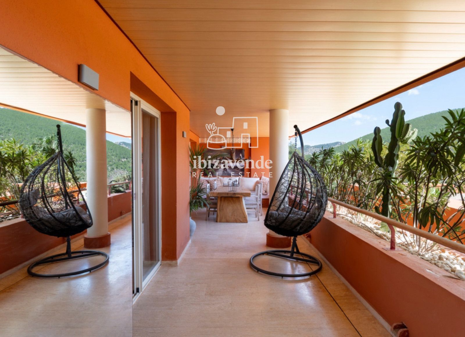Mobilia Immobilier Image