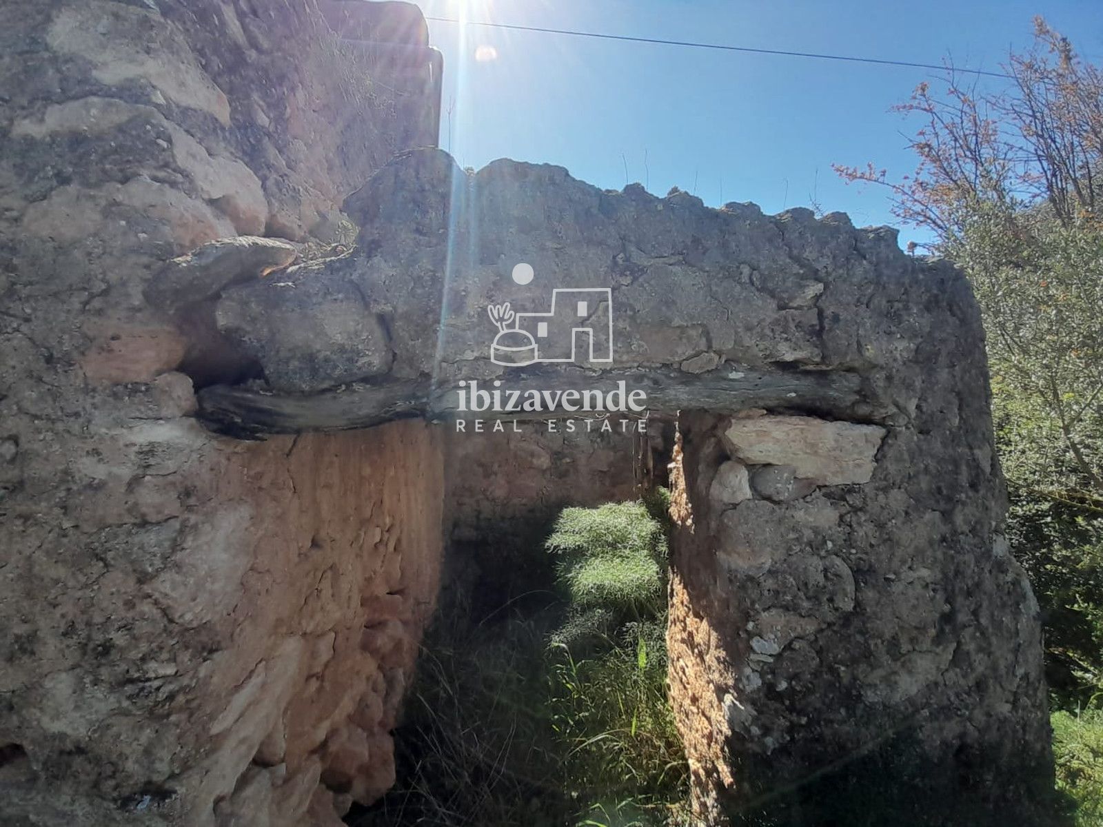 Mobilia Immobiliare Immagine