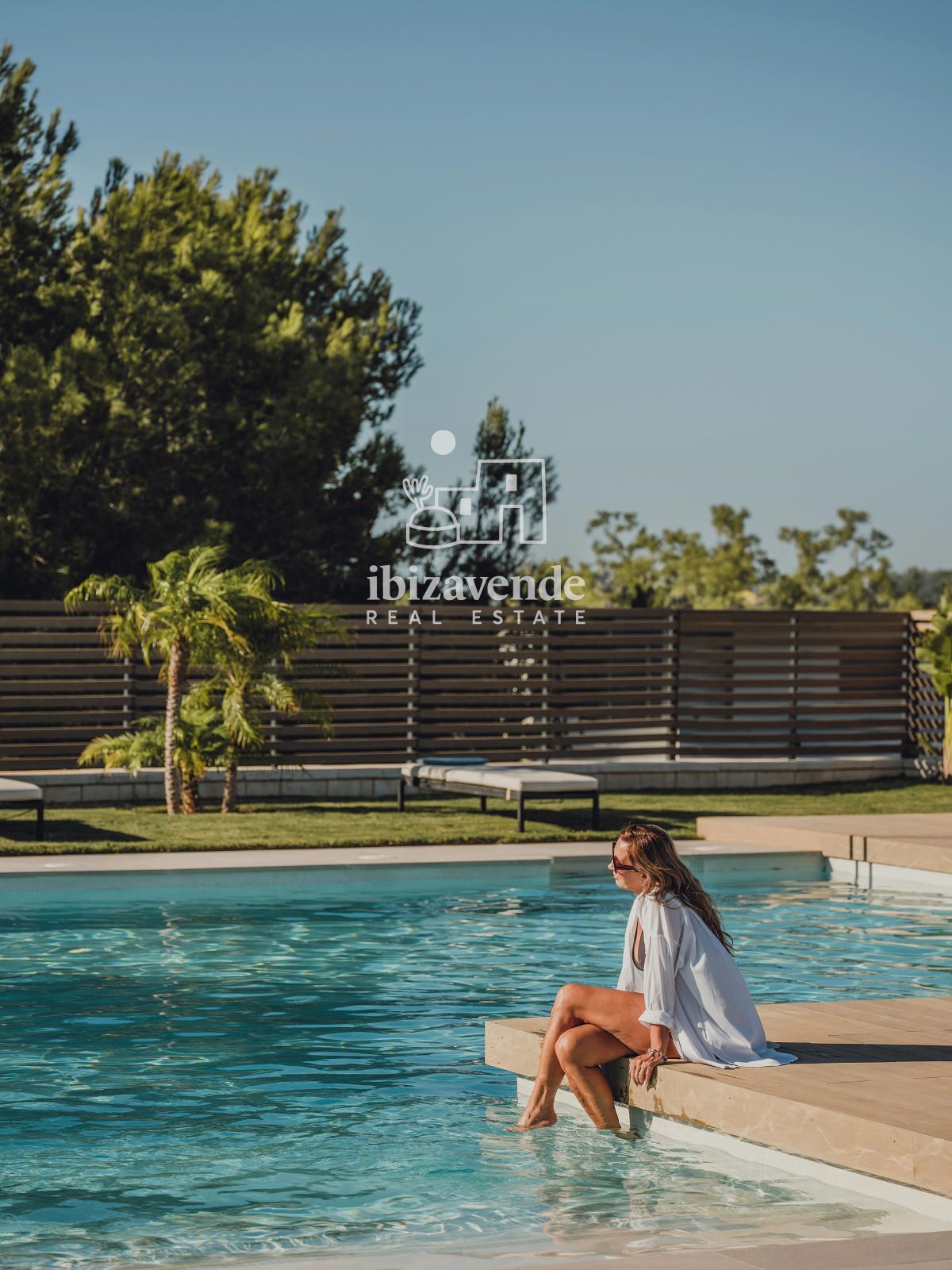 Mobilia Property Image