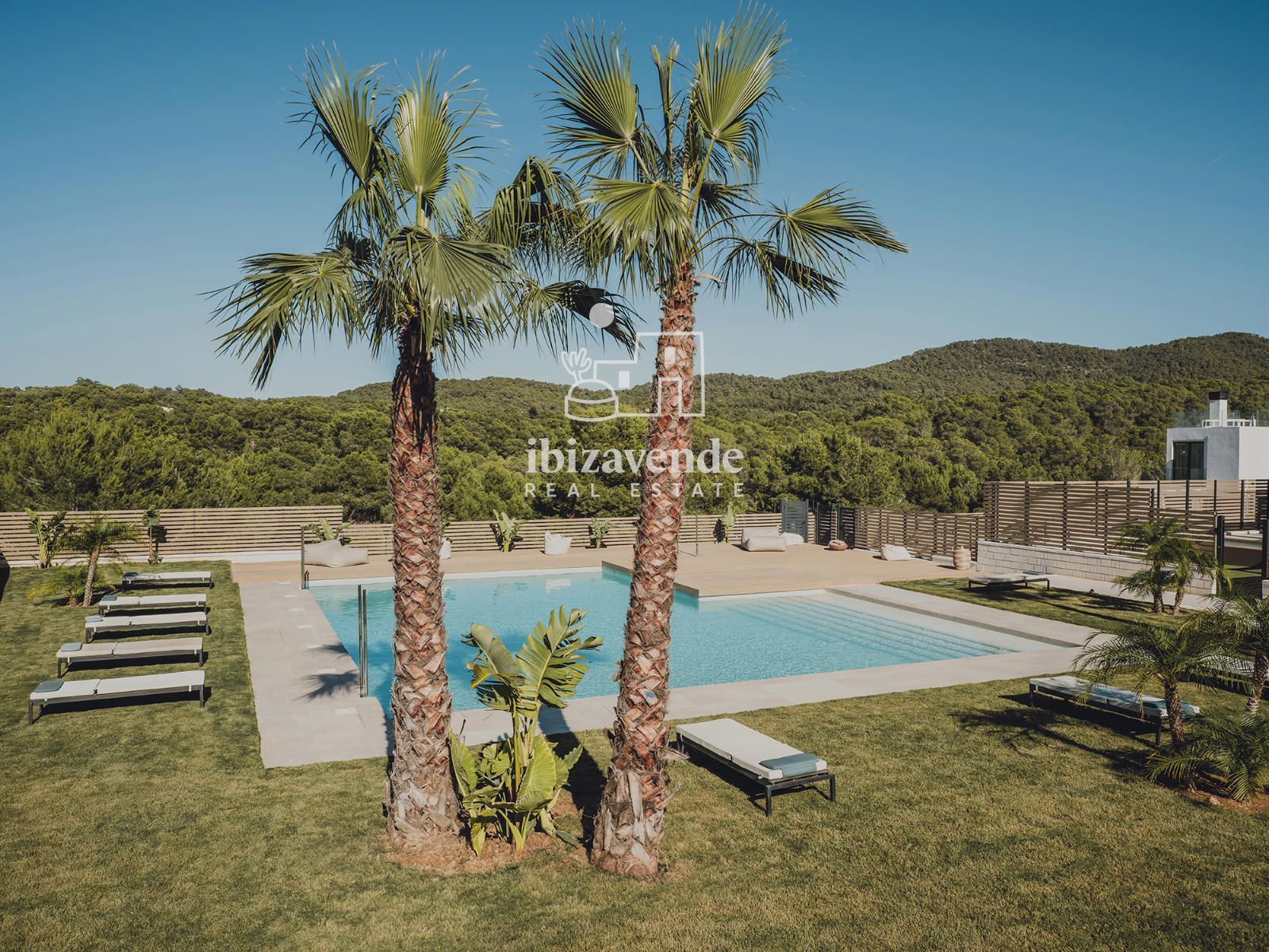 Mobilia Property Image