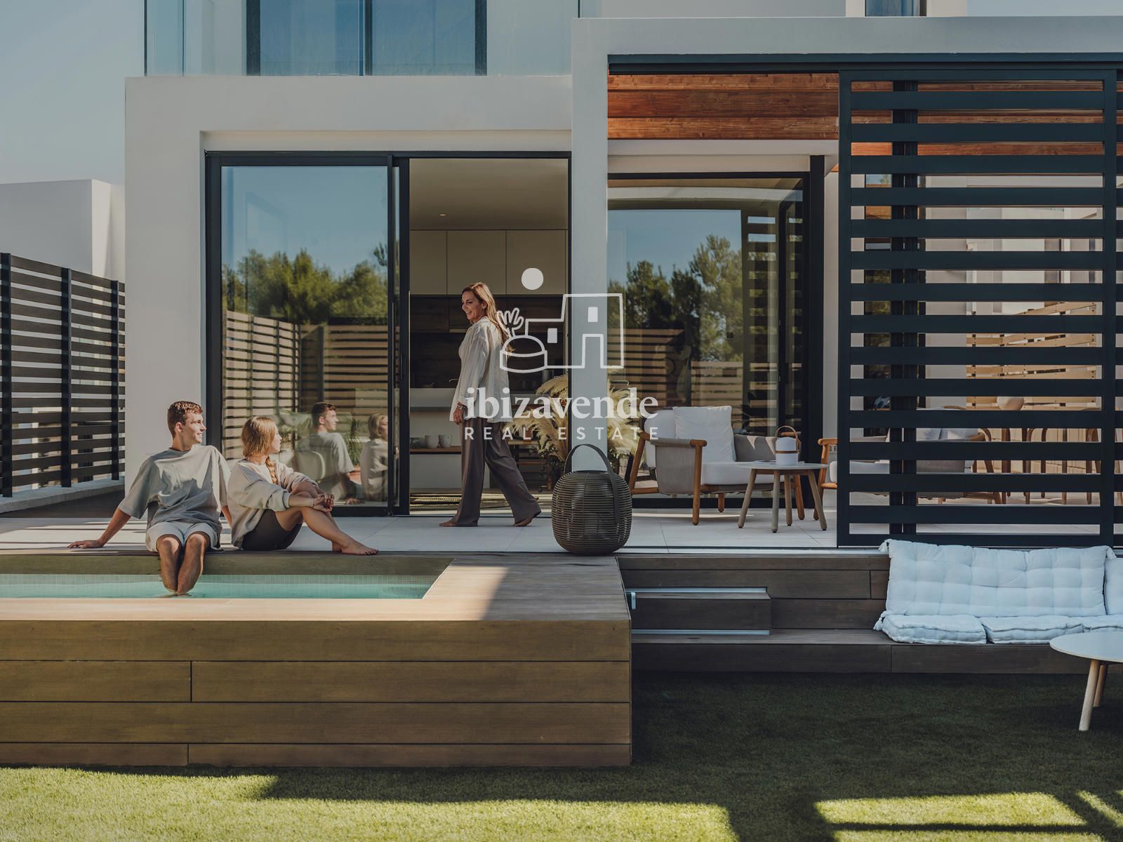 Mobilia Property Image