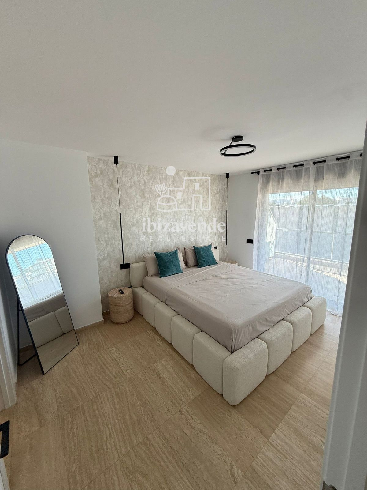 Mobilia Inmueble Image