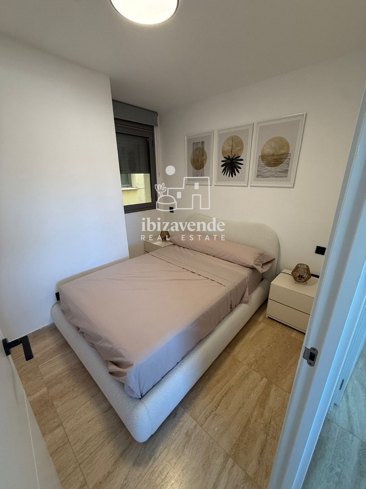 Mobilia Inmueble Image