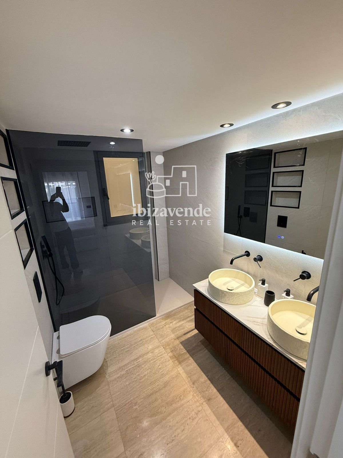 Mobilia Inmueble Image