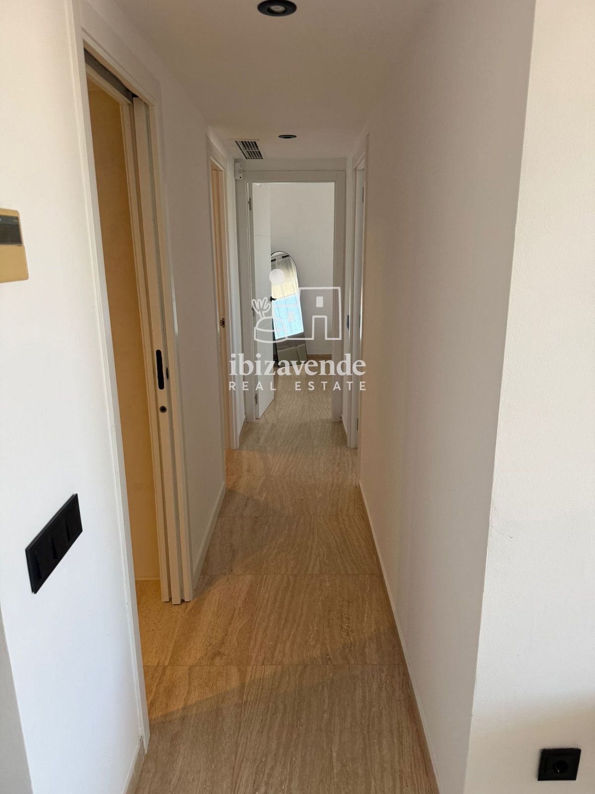 Mobilia Inmueble Image