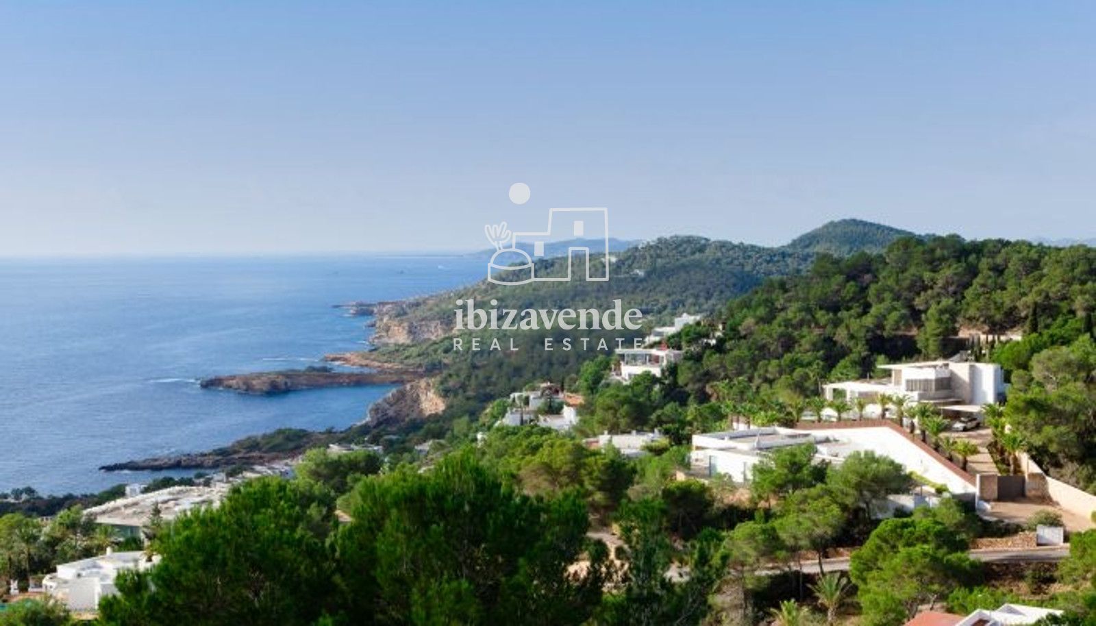 Mobilia Property Image
