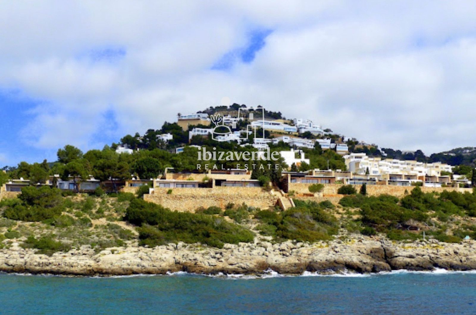 Mobilia Property Image