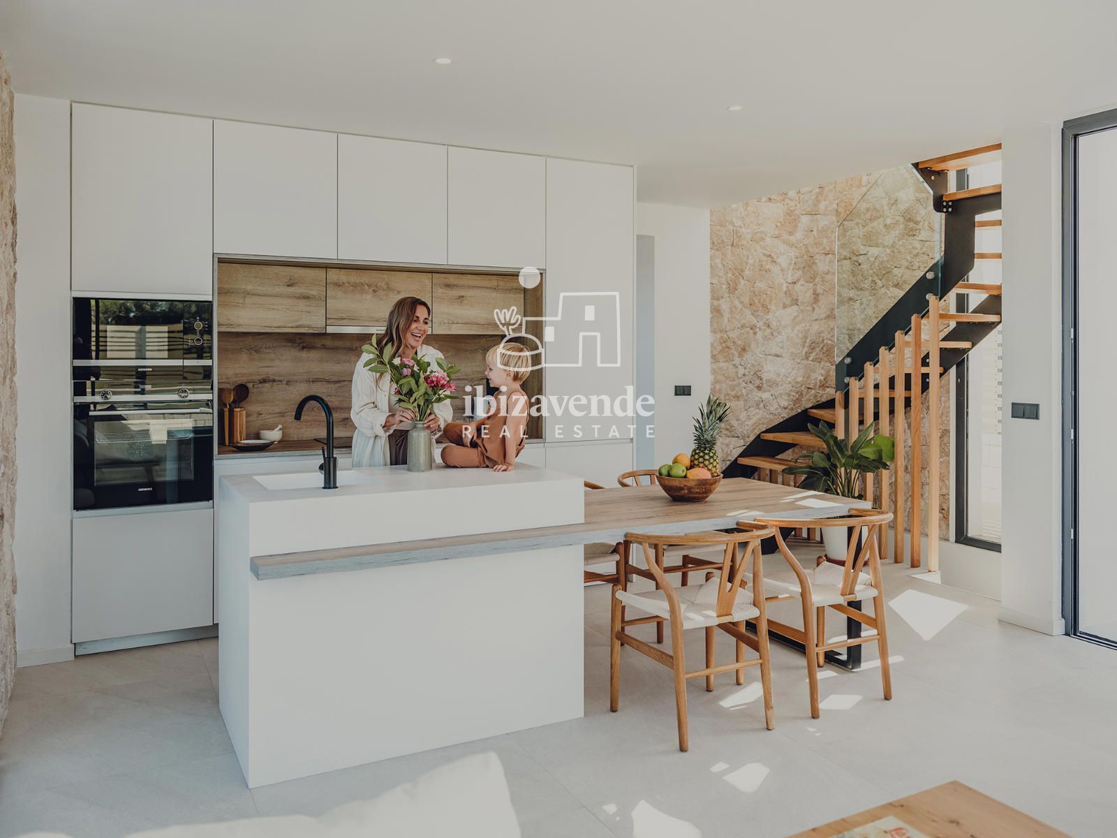 Mobilia Property Image