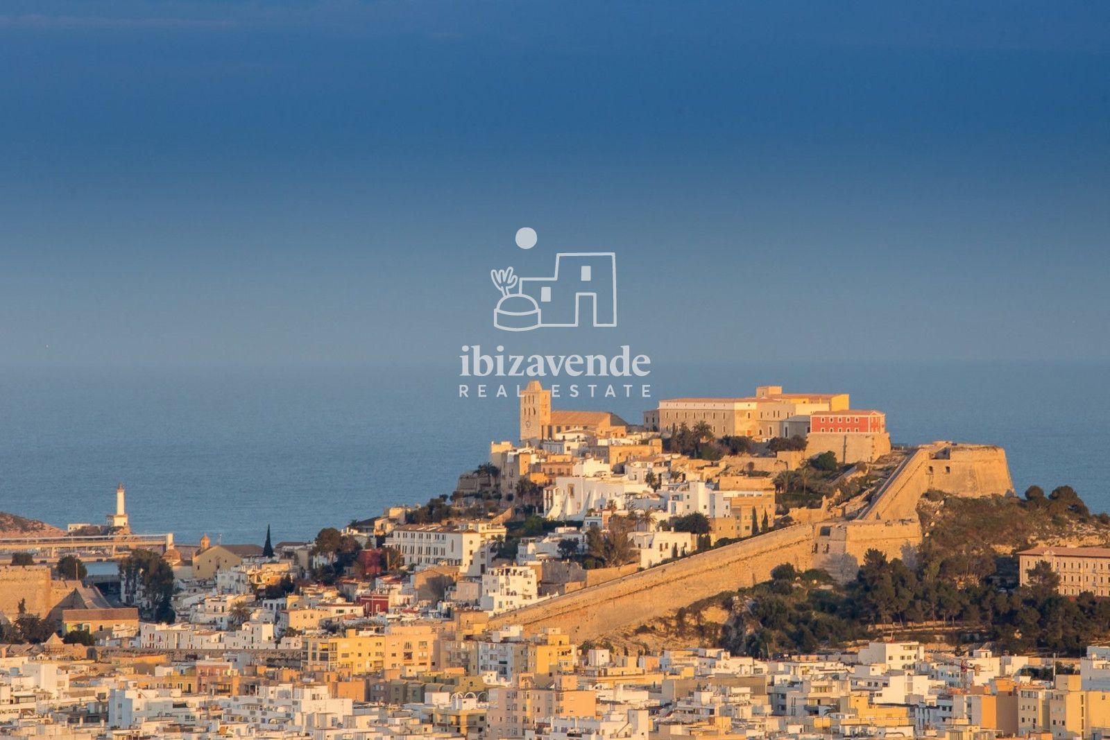 Mobilia Immobilien Bild