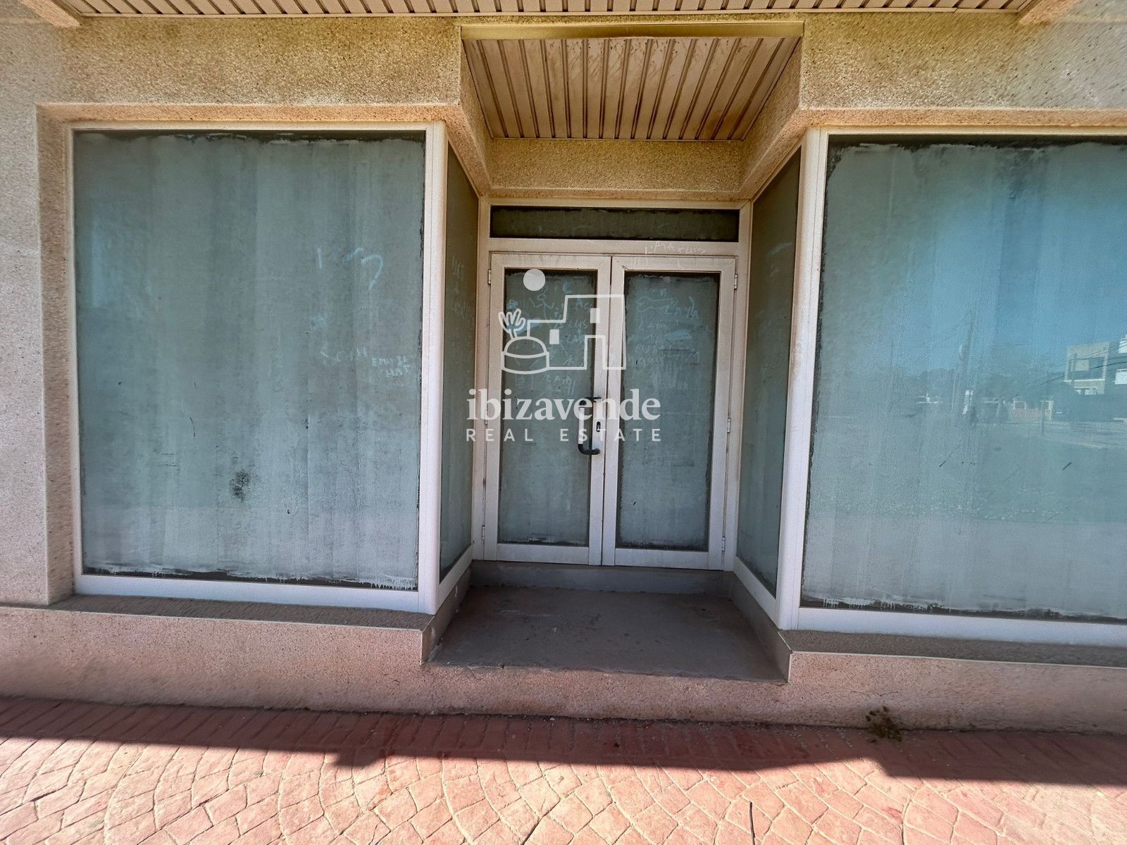 Mobilia Immobiliare Immagine