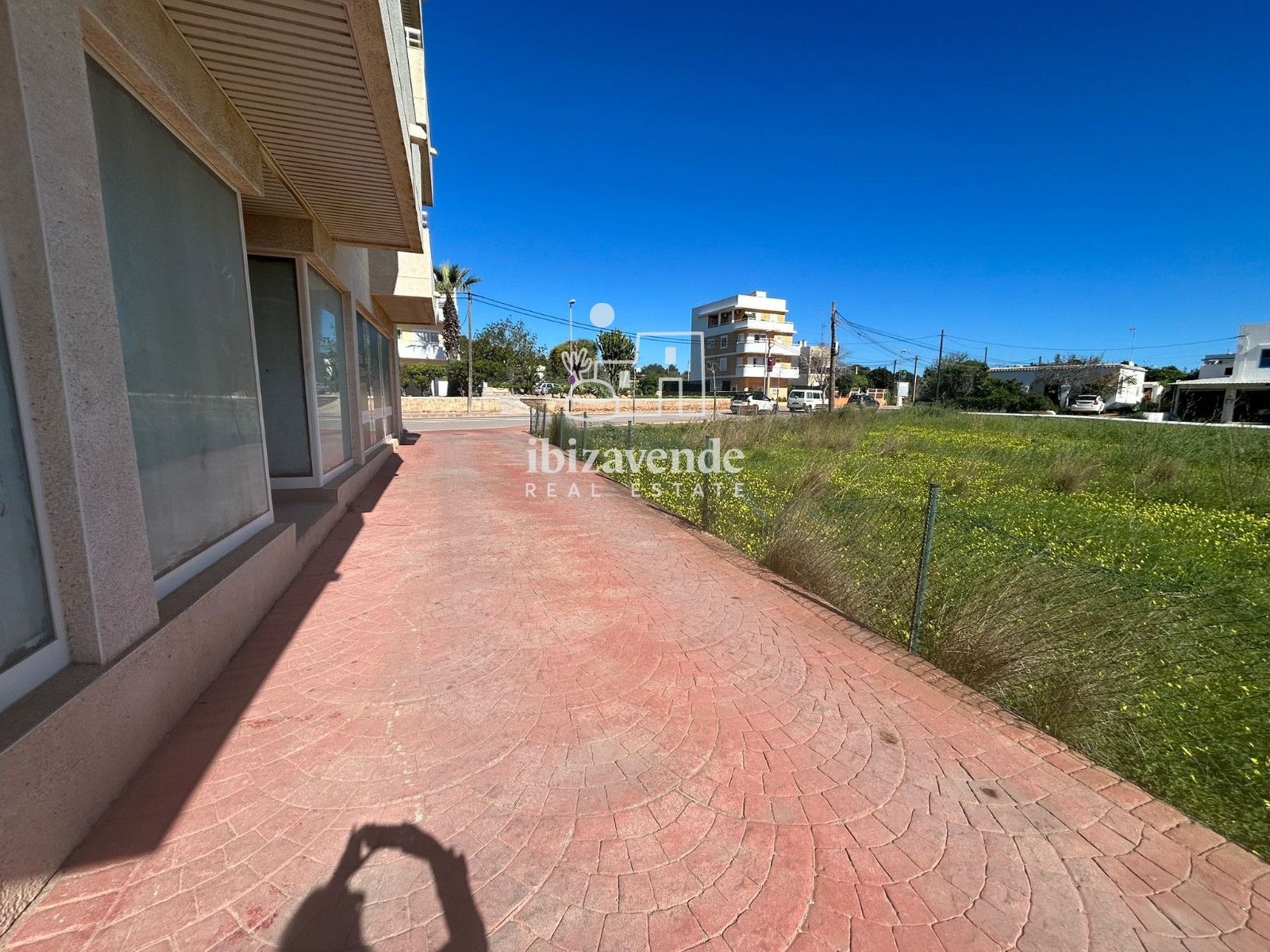 Mobilia Immobiliare Immagine