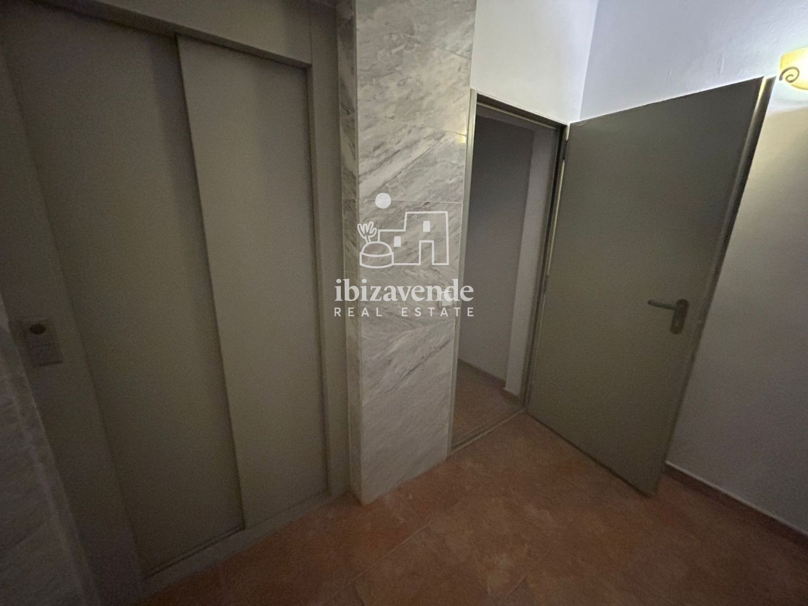 Mobilia Immobiliare Immagine