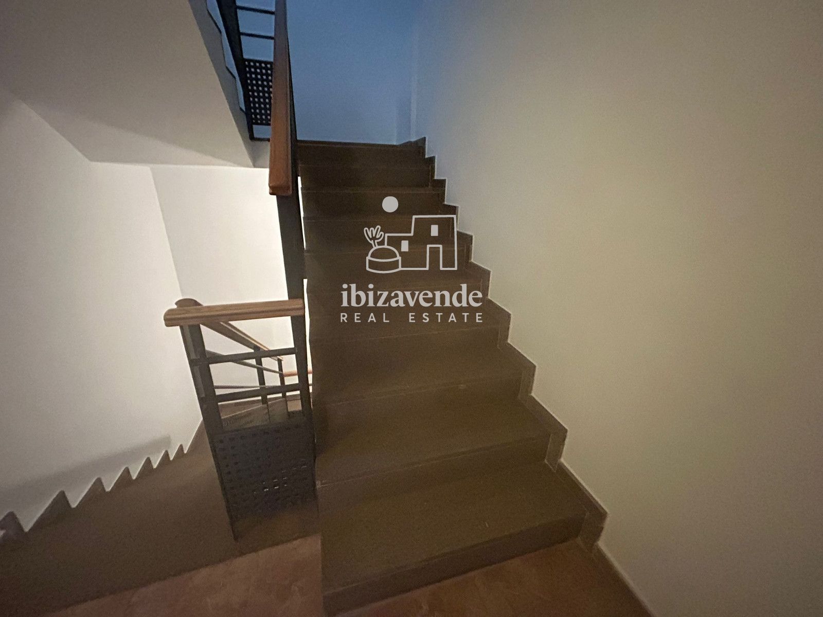 Mobilia Immobiliare Immagine