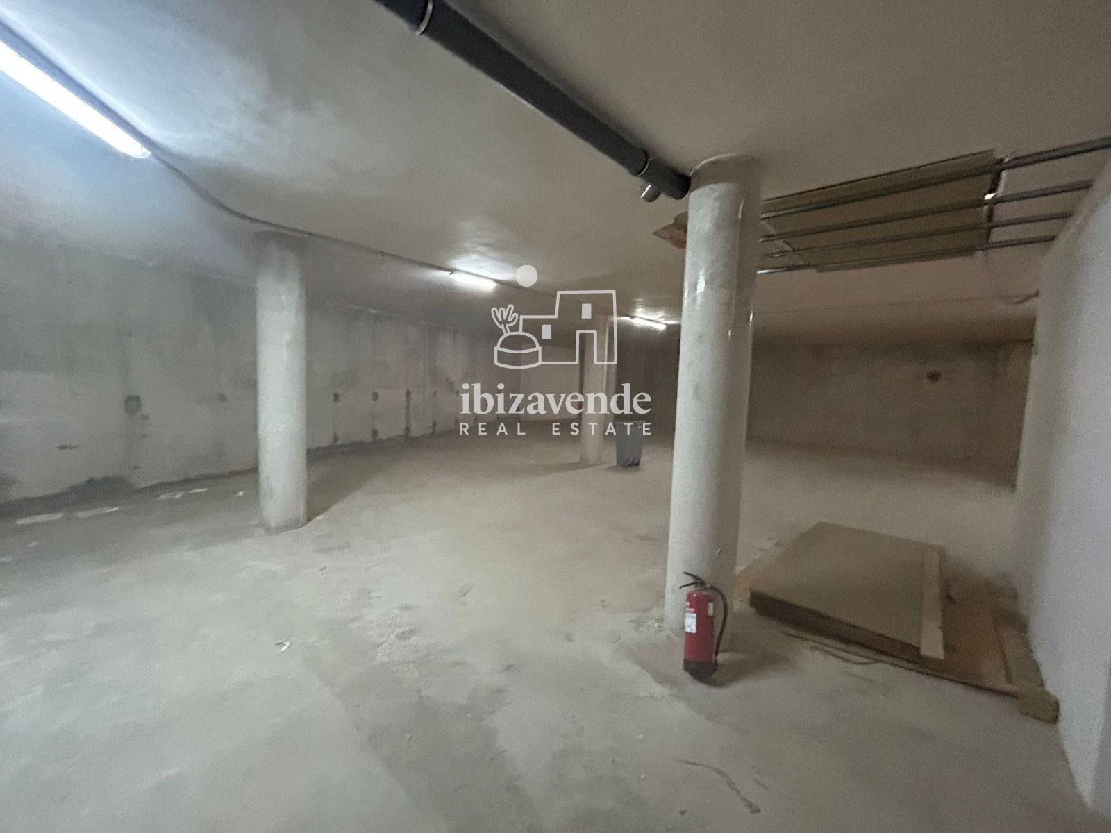 Mobilia Immobiliare Immagine